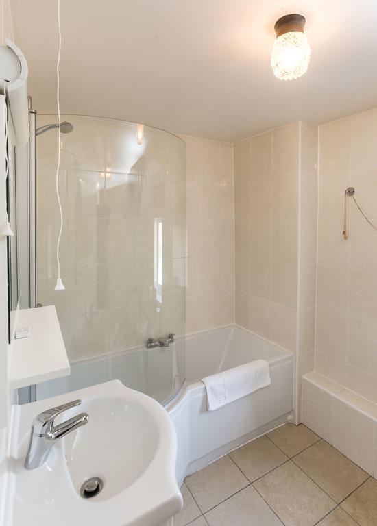 Le Douit Farm Self Catering Βίλα Άγιος Μαρτίνος Εξωτερικό φωτογραφία