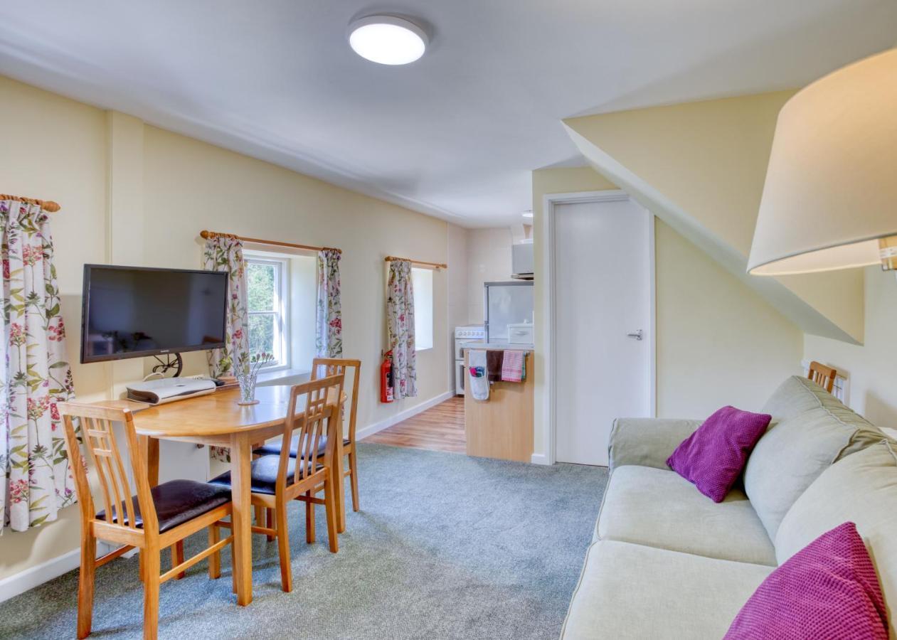 Le Douit Farm Self Catering Βίλα Άγιος Μαρτίνος Εξωτερικό φωτογραφία